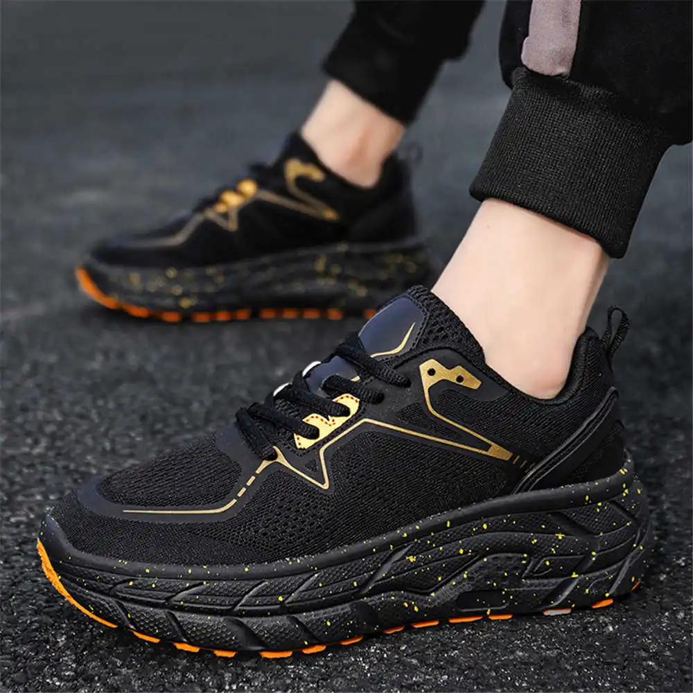 Slipt niet Maat 37, Schoenen M - Top Tech Accessories recensie en prijs