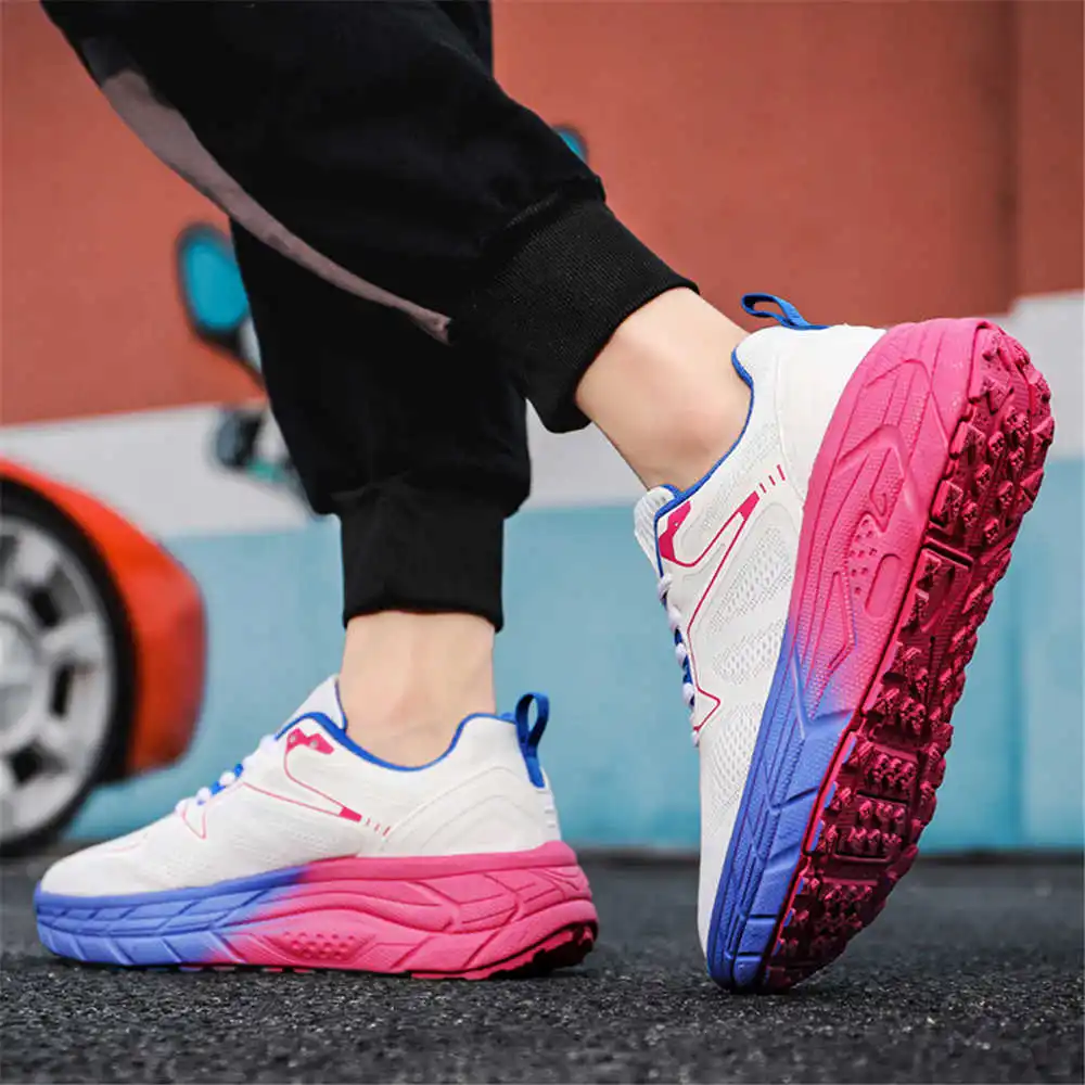 Slipt niet Maat 37, Schoenen M - Top Tech Accessories recensie en prijs