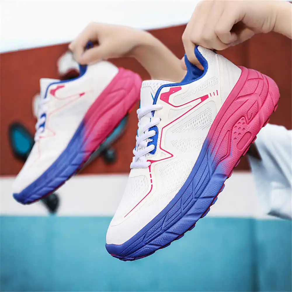 Slipt niet Maat 37, Schoenen M - Top Tech Accessories recensie en prijs